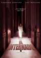 2005 - El internado